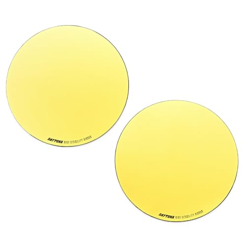 サイトウ5点 31BD+r8rEcL.jpg